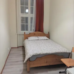  Pensjonat Rynek 7