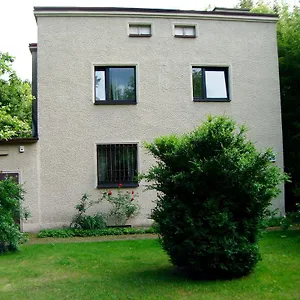  Hostel Drzymaly