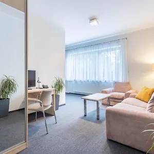 2* Hotel Mtj